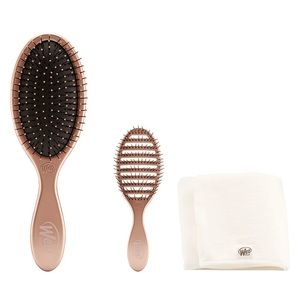 Wet brush 3 pack